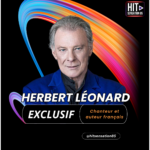 Herbert Léonard