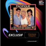 Le groupe pacifique