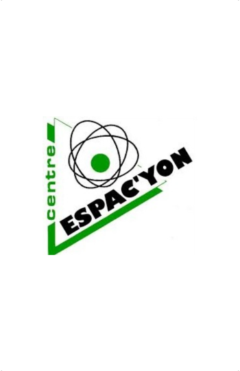 centre espacyon